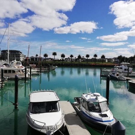 Savuka B&B Gisborne Exterior photo